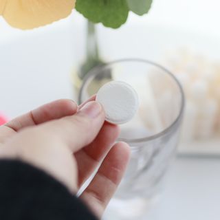 열혈언니님이 올린 리뷰 사진 4