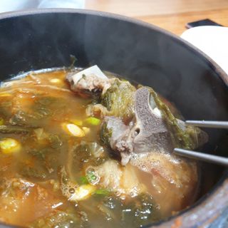 모모님님이 올린 리뷰 사진 3