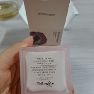 free님이 올린 리뷰 사진 3