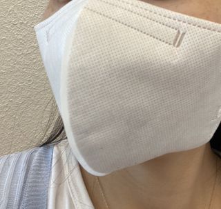 화요일님이 올린 리뷰 사진 4