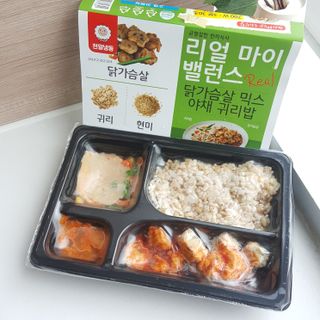 Hellen1004님이 올린 리뷰 사진 1