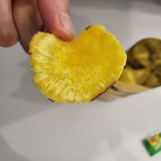 소확행님이 올린 리뷰 사진 3