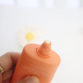 깡수님이 올린 리뷰 사진 3