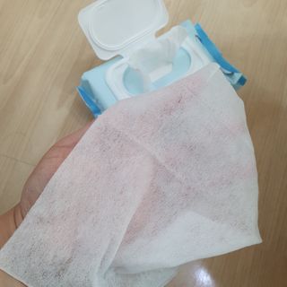 limilimi85님이 올린 리뷰 사진 3