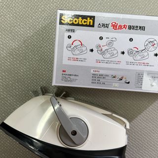 hj00님이 올린 리뷰 사진 3