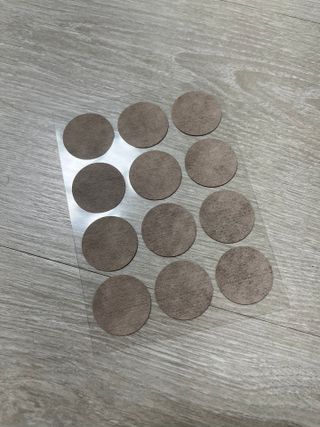 쿠키러너님이 올린 리뷰 사진 2