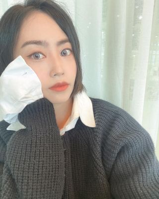 메이윤님이 올린 리뷰 사진 1