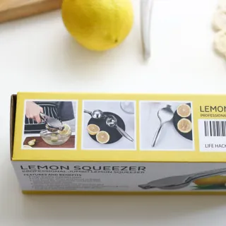 진수창훈님이 올린 리뷰 사진 2
