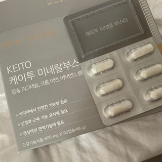 김주리님이 올린 리뷰 사진 2