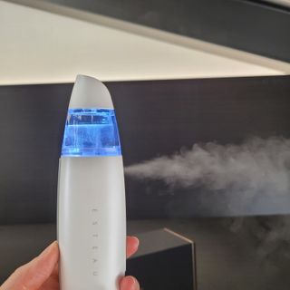 썬님이 올린 리뷰 사진 2