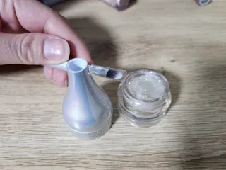따이니닷님이 올린 리뷰 사진 2