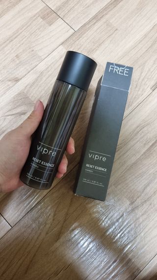 쭈뀨님이 올린 리뷰 사진 3