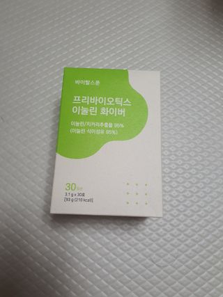 쮸동비님이 올린 리뷰 사진 1