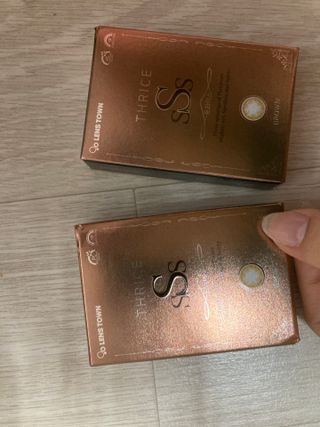 또왔엉님이 올린 리뷰 사진 1