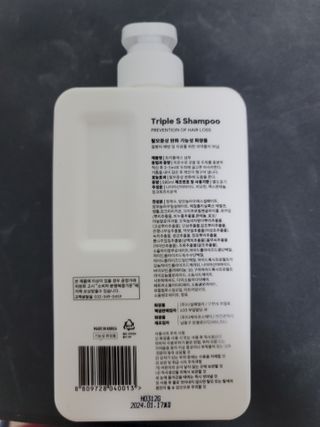 TATORIA님이 올린 리뷰 사진 2