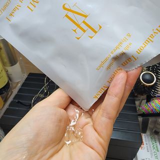 만두님이 올린 리뷰 사진 3