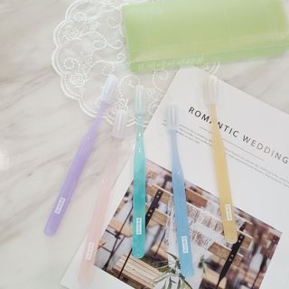 별구름꽃님이 올린 리뷰 사진 1