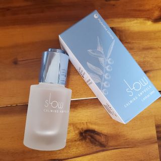 임소연님이 올린 리뷰 사진 2
