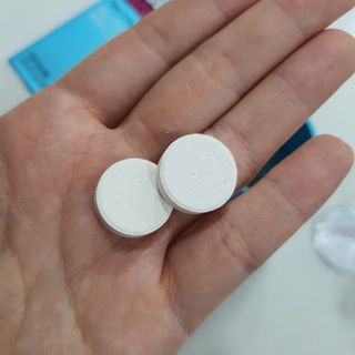 맞팔해요~!!!님이 올린 리뷰 사진 2