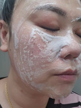 해피누나님이 올린 리뷰 사진 2