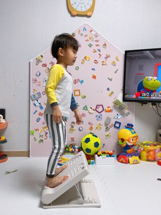 유타미양님이 올린 리뷰 사진 3