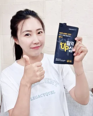 퓨리걸님이 올린 리뷰 사진 1