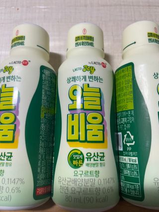 gpdms0818님이 올린 리뷰 사진 1