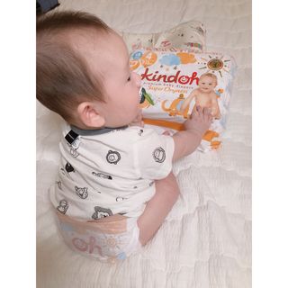 단우맘님이 올린 리뷰 사진 4