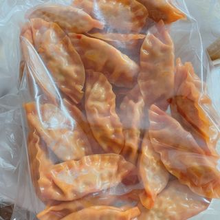 용한선생님님이 올린 리뷰 사진 1