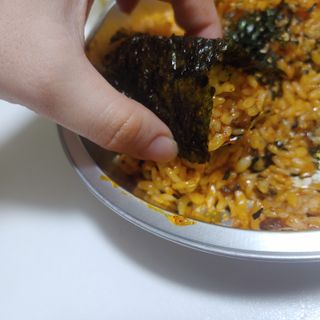 benny님이 올린 리뷰 사진 4