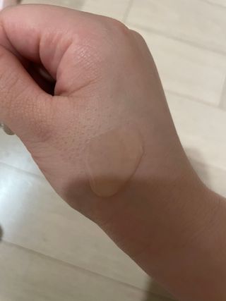 효니님이 올린 리뷰 사진 3