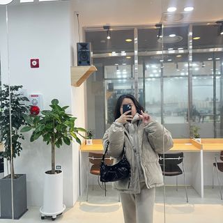 Lucy님이 올린 리뷰 사진 1