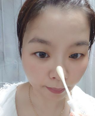 지니야님이 올린 리뷰 사진 3