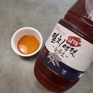 천재마미님이 올린 리뷰 사진 1