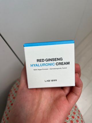 은때님이 올린 리뷰 사진 1