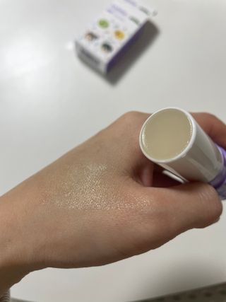 hihobbange님이 올린 리뷰 사진 3