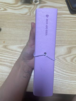 솔현님이 올린 리뷰 사진 1