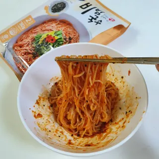 김도영님이 올린 리뷰 사진 2