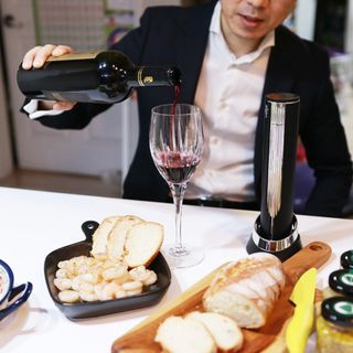 뎅구리님이 올린 리뷰 사진 3