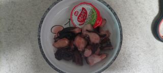 harumom님이 올린 리뷰 사진 3