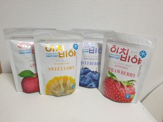 나무그늘님이 올린 리뷰 사진 1