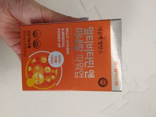 뽀글포글2님이 올린 리뷰 사진 3