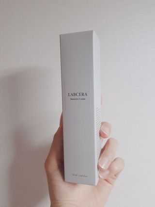jjina님이 올린 리뷰 사진 1