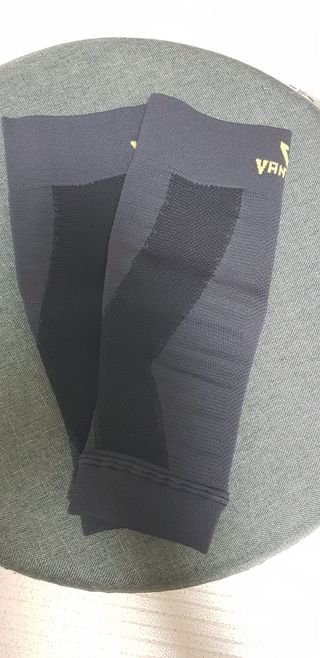 크로님이 올린 리뷰 사진 3