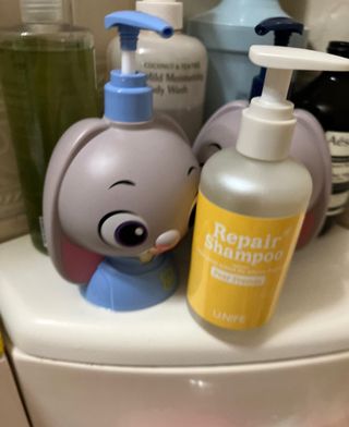 신쑤님이 올린 리뷰 사진 3