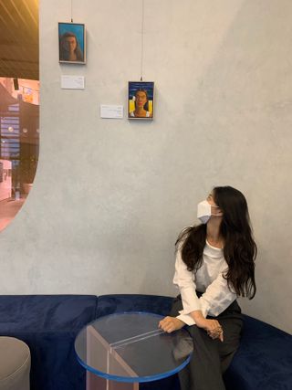 pppmjmj님이 올린 리뷰 사진 4