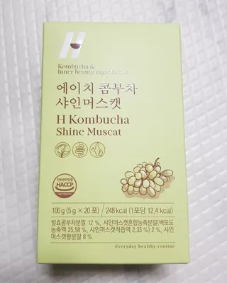꾸꾸님이 올린 리뷰 사진 1