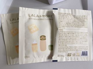 MJ님이 올린 리뷰 사진 2