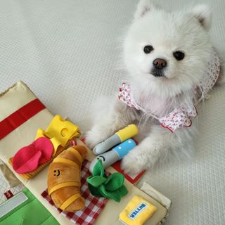 sunny님이 올린 리뷰 사진 1