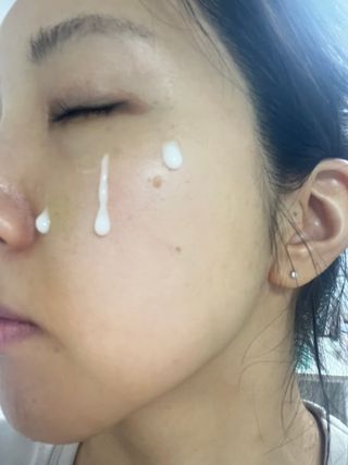 문라이트님이 올린 리뷰 사진 1